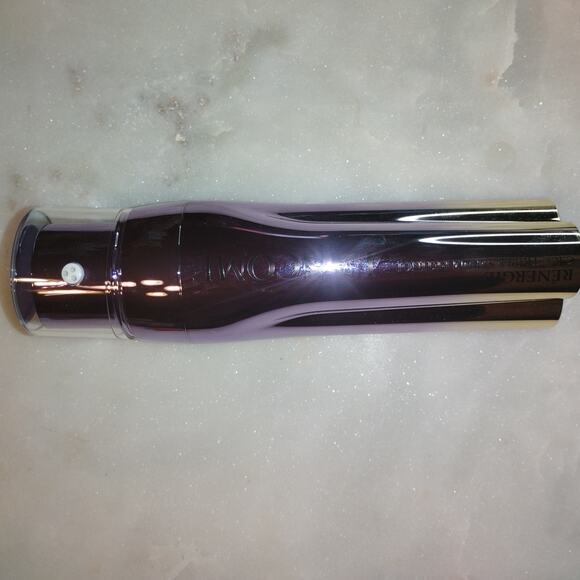 Lancôme Rénergie C.R.x. Triple Serum Retinol - Picture 3 of 4